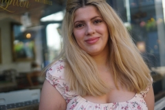 DSC09629