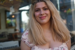 DSC09630