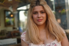 DSC09631