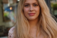 DSC09635