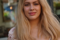 DSC09636