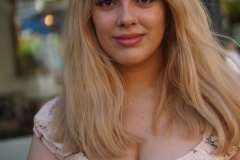 DSC09637