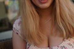 DSC09638