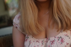 DSC09639