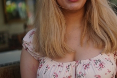 DSC09640