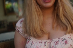 DSC09641