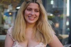 DSC09642