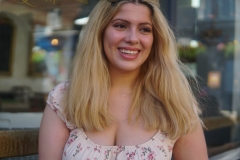DSC09643