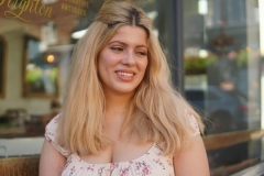 DSC09644