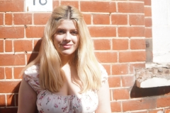 DSC09645