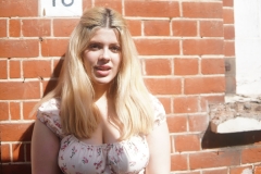 DSC09646