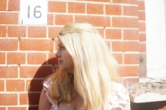 DSC09647