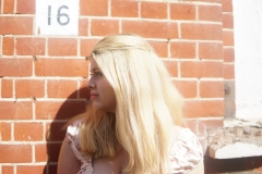 DSC09648