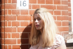 DSC09649
