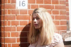 DSC09650