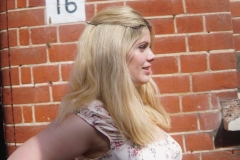 DSC09653