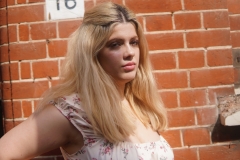DSC09654
