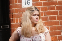 DSC09659