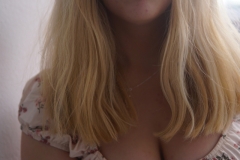 DSC09665