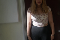 DSC09668