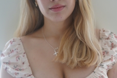 DSC09674