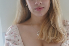 DSC09675