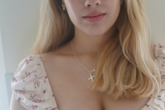 DSC09676