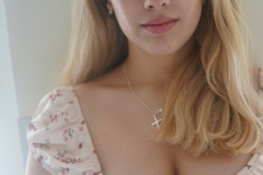 DSC09677