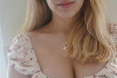 DSC09678