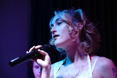 DSC07186