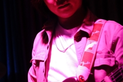 DSC07191