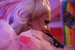 DSC07604
