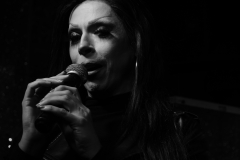 DSC07910