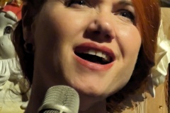 PXL_20231022_190604940