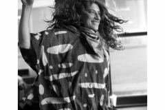 03-Kim-Trampoline